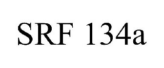 SRF 134A