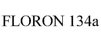 FLORON 134A