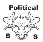 POLITICAL B S