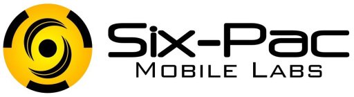 SIX-PAC MOBILE LABS