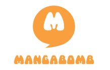 MANGABOMB M