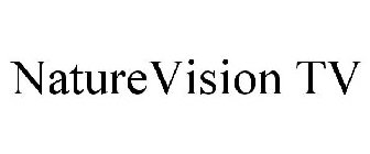 NATUREVISION TV