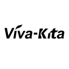 VIVA-KITA