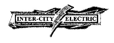INTER-CITY ELECTRIC