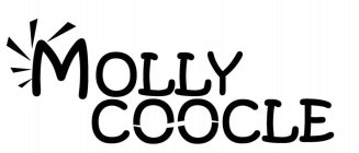MOLLY COOCLE