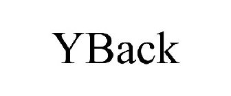 YBACK