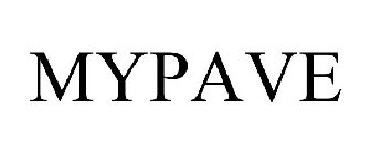 MYPAVE