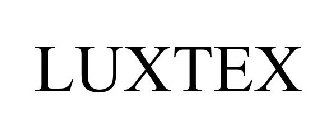 LUXTEX