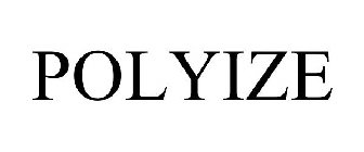 POLYIZE