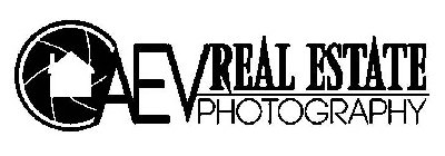 AEV REAL ESTATE PHOTOGRAPHY