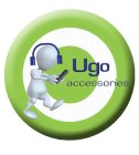 UGO ACCESSORIES
