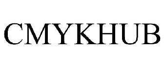 CMYKHUB