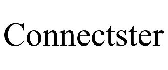 CONNECTSTER