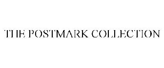 THE POSTMARK COLLECTION