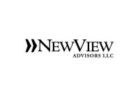 NEWVIEW ADVISORS LLC