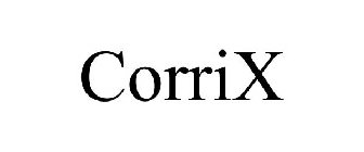 CORRIX