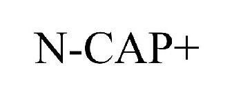 N-CAP+