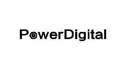 POWERDIGITAL