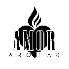 AMOR AROMAS