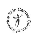 SKIN CANCER CLINICS OF AMERICA