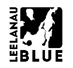 LEELANAU BLUE