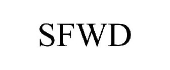 SFWD