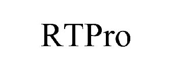 RTPRO