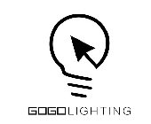 GOGO LIGHTING