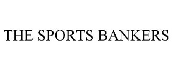 THE SPORTS BANKERS
