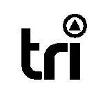 TRI