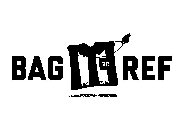 BAG BR REF