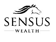 SENSUS WEALTH