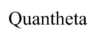 QUANTHETA