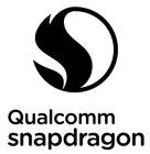 QUALCOMM SNAPDRAGON