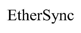 ETHERSYNC