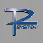 R2 SYSTEM