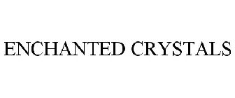 Image for trademark with serial number 86336625