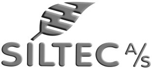 SILTEC A/S