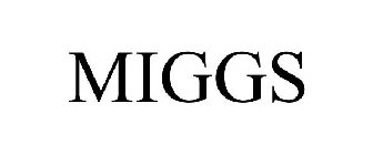 MIGGS