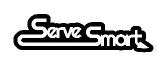 SERVESMART