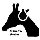 2 GIRAFFES STUDIOS