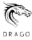 DRAGO