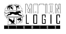MOTION LOGIC STUDIOS