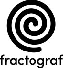FRACTOGRAF