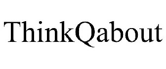 THINKQABOUT