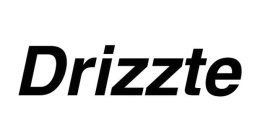 DRIZZTE