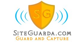 SG SITEGUARDA.COM GUARD AND CAPTURE