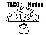 TACO NATION