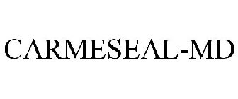 CARMESEAL-MD