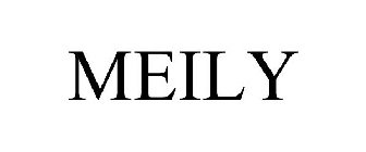 MEILY